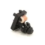 Jade Range 4600100000, Replacement Parts, Electrical Components, Igniters (Piezo, battery, electrodes, etc)