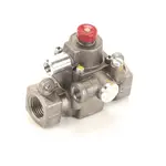 Jade Range 4610800000, Replacement Parts, Pressure Components, Valves, Valve Components