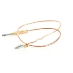 Jade Range 4611300100, Replacement Parts, Equipment Hardware, General Equipment Hardware