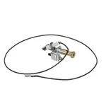 Jade Range 4611700000, Replacement Parts, Pressure Components, Pilots