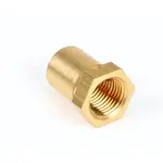 Jade Range 4611900000, Replacement Parts, Pipe, Hose, Tube and Fittings, Tube and Tube Fittings