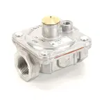 Jade Range 4613400000, Replacement Parts, Pressure Components, Regulators