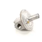 Jade Range 4613700000, Replacement Parts, Pressure Components, Regulators