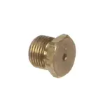 Jade Range , 4614500000, Replacement Parts, Equipment Hardware, General Equipment Hardware