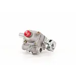 Jade Range 4615200000, Replacement Parts, Pressure Components, Valves, Valve Components