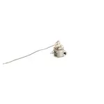 Jade Range , 4615300100, Replacement Parts, Temperature Components, Thermostats, Electric Thermostats