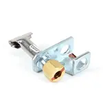 Jade Range 4616600100, Replacement Parts, Pressure Components, Pilots