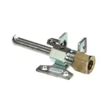 Jade Range 4617000000, Replacement Parts, Pressure Components, Pilots