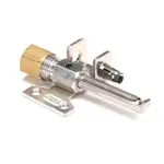 Jade Range 4617100000, Replacement Parts, Pressure Components, Pilots