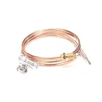 Jade Range 4619800100, Replacement Parts, Temperature Components, Sensors, Thermocouples/Thermopiles