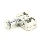 Jade Range 4620400000, Replacement Parts, Pressure Components, Pilots