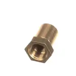 Jade Range 4621000000, Fasteners and Facility Hardware, Fasteners