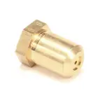 Jade Range 4621200000, Fasteners and Facility Hardware, Fasteners