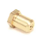 Jade Range , 4621400000, Fasteners and Facility Hardware, Fasteners