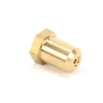 Jade Range 4621500000, Fasteners and Facility Hardware, Fasteners