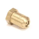 Jade Range 4621700000, Fasteners and Facility Hardware, Fasteners