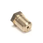 Jade Range 4621800000, Replacement Parts, Equipment Hardware, General Equipment Hardware