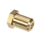 Jade Range 4623900000, Replacement Parts, Pipe, Hose, Tube and Fittings, Tube and Tube Fittings