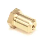 Jade Range 4624300000, Replacement Parts, Pipe, Hose, Tube and Fittings, Tube and Tube Fittings