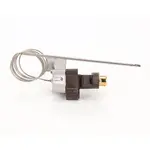 Jade Range 4626900000, Replacement Parts, Temperature Components, Thermostats, Electric Thermostats