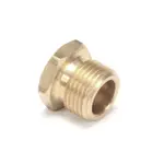 Jade Range , 4631100000, Replacement Parts, Equipment Hardware, General Equipment Hardware