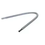 Jade Range , 5615100000, Replacement Parts, Equipment Hardware, General Equipment Hardware