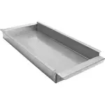 Jade Range 6333200000, Replacement Parts, Equipment Hardware, Trays, Pans and Boxes