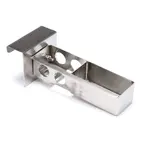 Jade Range 8285210000, Replacement Parts, Equipment Hardware, General Equipment Hardware