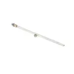 Jade Range 8422100000, Replacement Parts, Equipment Hardware, General Equipment Hardware