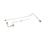 Jade Range 8438800000, Replacement Parts, Equipment Hardware, General Equipment Hardware