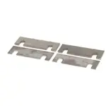 Jade Range 8490300000, Replacement Parts, Equipment Hardware, Equipment Doors and Door Hardware