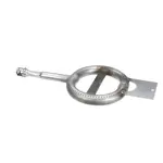 Jade Range 8499950000, Replacement Parts, Temperature Components, Burners, Grates and Radiants