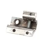 Jade Range 8916900000, Replacement Parts, Equipment Hardware, General Equipment Hardware