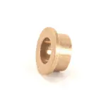 Jade Range 8930500000, Replacement Parts, Equipment Hardware, Bushings and Bearings
