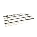 Jade Range 9102800000, Replacement Parts, Equipment Hardware, General Equipment Hardware