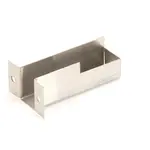 Jade Range 9102900000, Replacement Parts, Electrical Components, Igniters (Piezo, battery, electrodes, etc)