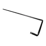 Jade Range 9414000000, Replacement Parts, Equipment Hardware, General Equipment Hardware