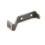 Jade Range 9537000000, Replacement Parts, Equipment Hardware, Hinges, Latches, Mounting brackets, clips