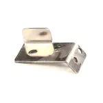 Jade Range , 9548000000, Replacement Parts, Equipment Hardware, General Equipment Hardware