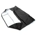 Jade Range DOFC3002A, Replacement Parts, Equipment Hardware, General Equipment Hardware