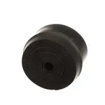 Jamison 511-002, Replacement Parts, Gaskets and Seals, Miscellaneous Gaskets and Seals