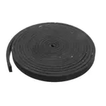 Jamison 512-004, Replacement Parts, Gaskets and Seals, Miscellaneous Gaskets and Seals