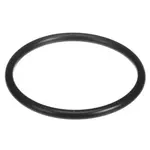 Joe Tap 1628-21J28, Replacement Parts, Equipment Hardware, Bushings and Bearings