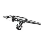 Joe Tap 1635-20Y24, Replacement Parts, Equipment Hardware, General Equipment Hardware