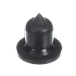 Joe Tap 1635-21E17, Replacement Parts, Equipment Hardware, General Equipment Hardware