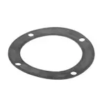 Joe Tap JT-12708, Replacement Parts, Gaskets and Seals, Miscellaneous Gaskets and Seals