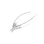 Joe Tap JT-12711, Replacement Parts, Pipe, Hose, Tube and Fittings, Tube and Tube Fittings