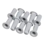 Joe Tap JT-12780, Replacement Parts, Equipment Hardware, Bushings and Bearings