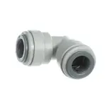 Joe Tap RR-34, Replacement Parts, Pipe, Hose, Tube and Fittings, Tube and Tube Fittings