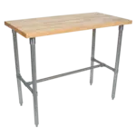 John Boos CUCNB02, Table, Utility